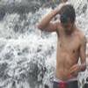 foto do perfil ricky ribeiro